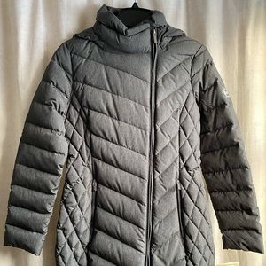 COPY - Michael Kors woman’s long coat